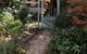 Lemon Tree Cottage - thumb 0