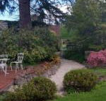 Westering Cottage - Maitland Accommodation