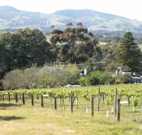 Archery Road Estate - Maitland Accommodation