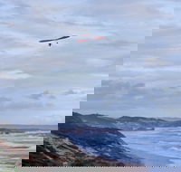 Kilcunda Ocean View Motel - Maitland Accommodation