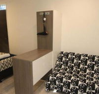 Portofino Unit 4 - Maitland Accommodation