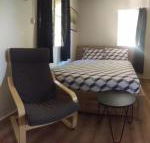 Pentland Hotel Motel - Maitland Accommodation