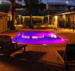 Bay Lodge - Maitland Accommodation