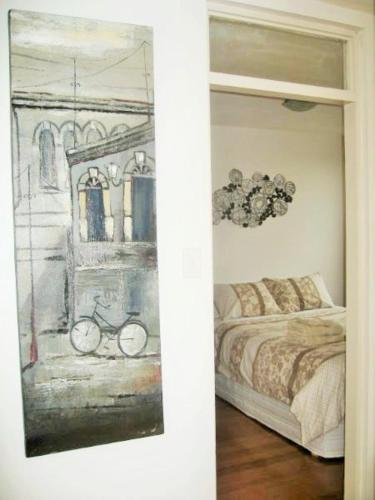 Freos Choice - Maitland Accommodation 5