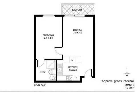 Freos Choice - Maitland Accommodation 7