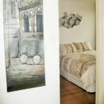 Freos Choice - Maitland Accommodation 1