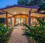 The Figs Byron - Maitland Accommodation