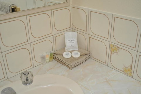 Yambil Inn - Maitland Accommodation 3