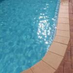 Yambil Inn - Maitland Accommodation 0