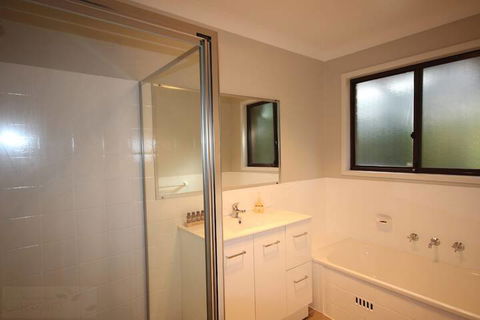 Mirambeena - Maitland Accommodation 2