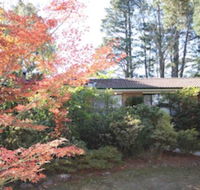 Mirambeena - Maitland Accommodation