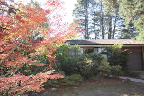 Mirambeena - Maitland Accommodation 0