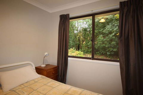 Mirambeena - Maitland Accommodation 6