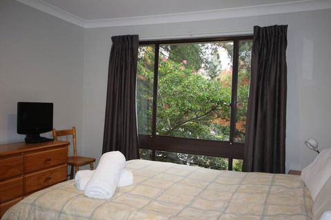 Mirambeena - Maitland Accommodation 1