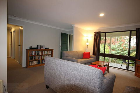 Mirambeena - Maitland Accommodation 7