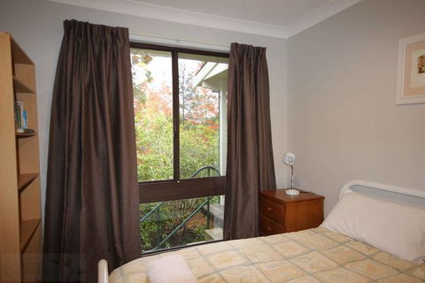Mirambeena - Maitland Accommodation 5
