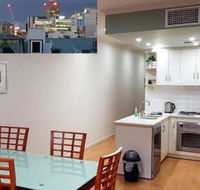 The Artisan 3BR House in The City - Maitland Accommodation