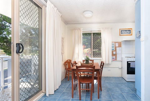 Yamba Towers 2 - Maitland Accommodation 3