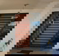 Belmont New England - Maitland Accommodation