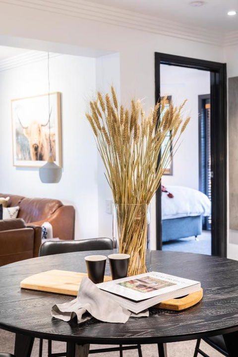 Tre Sorelle Camden - Maitland Accommodation 2