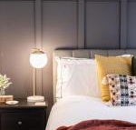 Tre Sorelle Camden - Maitland Accommodation