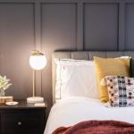 Tre Sorelle Camden - Maitland Accommodation 0