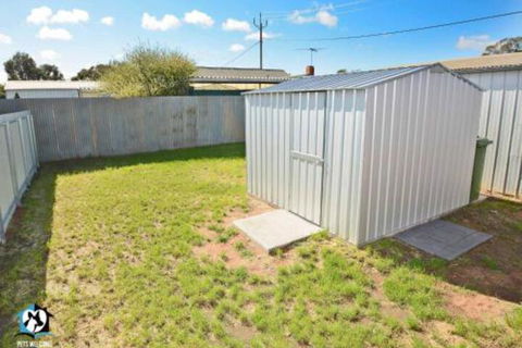 Just Renovated 2BR Cottage In Heart Of Wentworth - Maitland Accommodation 2