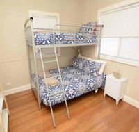 Just Renovated 2BR Cottage in Heart of Wentworth - Maitland Accommodation