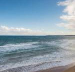 Beach Belle - Maitland Accommodation