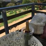 Lawson NSW Maitland Accommodation