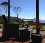 Miyabi Beach Retreat - Maitland Accommodation