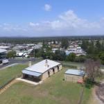 Yamba Pilot Cottage 2 Pets Welcome Close To Beach - Maitland Accommodation 0