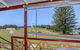 Yamba Pilot Cottage 1 Pets Welcome Close To Beach - thumb 1
