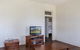 Yamba Pilot Cottage 1 Pets Welcome Close To Beach - thumb 2