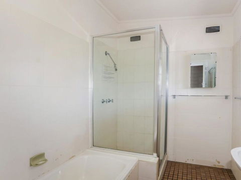 Yamba Pilot Cottage 1 Pets Welcome Close To Beach - Maitland Accommodation 3