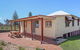 Yamba Pilot Cottage 1 Pets Welcome Close To Beach - thumb 4