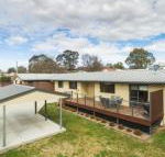 Apartments on Allingham - Maitland Accommodation