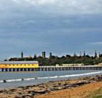 Blueys - Maitland Accommodation