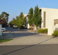 Family Friendly Unit - Maitland Accommodation