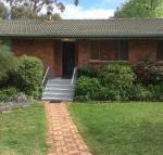 Cockatoo Corner Armidale - Maitland Accommodation