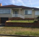 Costa Park Cottage Ena Armidale - Maitland Accommodation