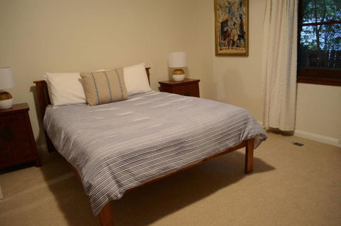 Coolamon On Marsh Armidale - Maitland Accommodation 1