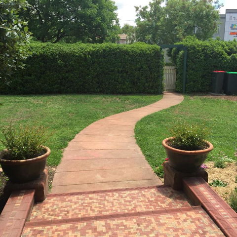 Coolamon On Marsh Armidale - Maitland Accommodation 2