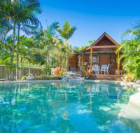 Ginas Place - Maitland Accommodation