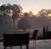 Lawson Retreat - Maitland Accommodation