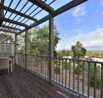 Villa 2br Grange Resort Condo located within Cypress Lakes Resort nothing is more central - Maitland Accommodation