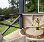 The Pear Cottage - Maitland Accommodation