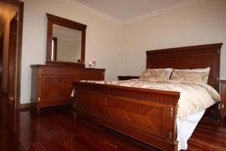 Bellfield Retreat - Maitland Accommodation 3
