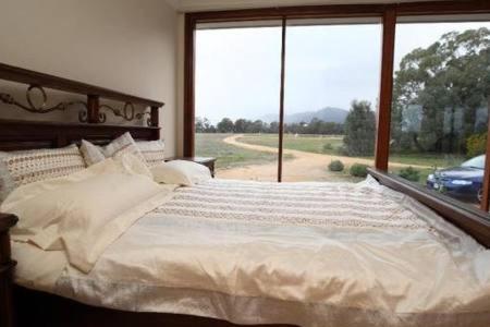 Bellfield Retreat - Maitland Accommodation 4