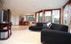 Bellfield Retreat - thumb 2